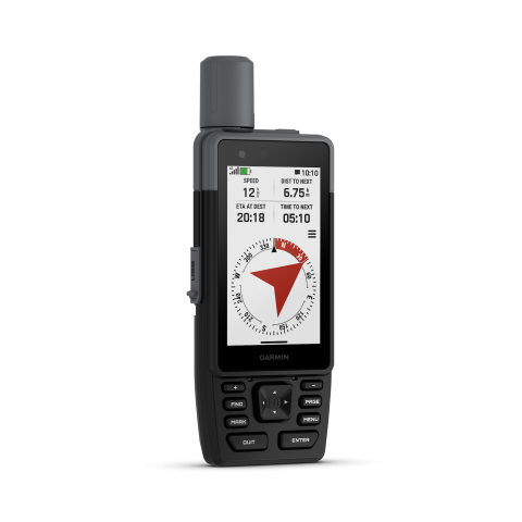 Garmin GPSMAP® H1