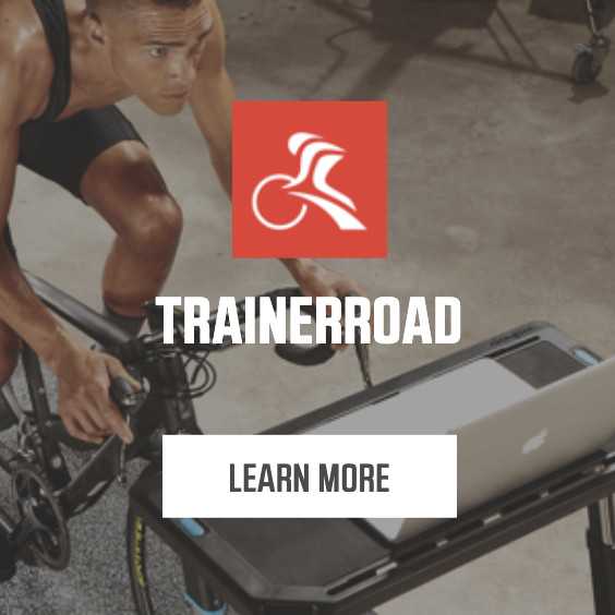 trainerroad