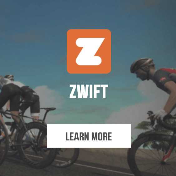zwift