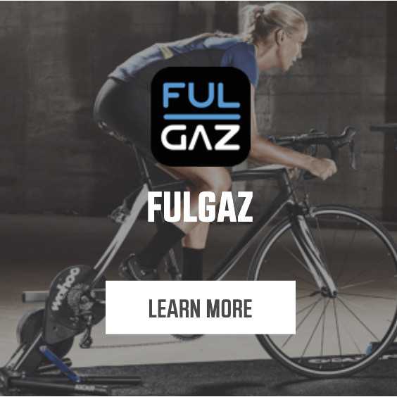 fulgaz