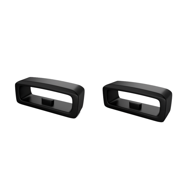 p&aacute;rban a 22mm-es fekete bujtat&oacute;