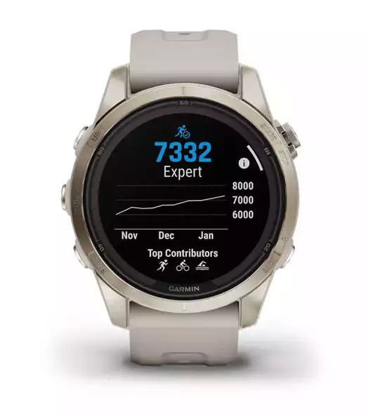 &Aacute;ll&oacute;k&eacute;pess&eacute;gi m&eacute;rősz&aacute;mok