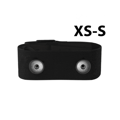 Polar PRO Chest Strap XS-S méret