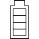 battery icon