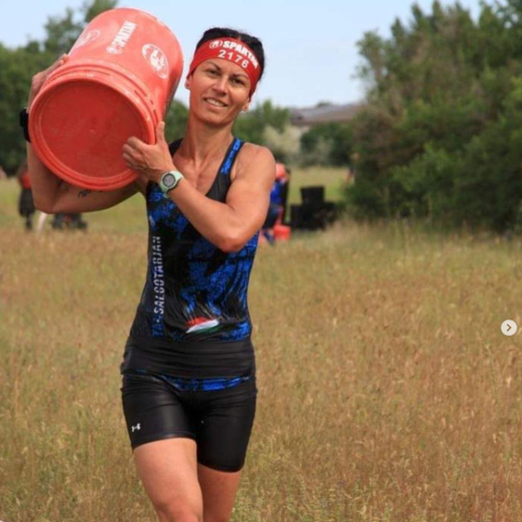 B&iacute;r&oacute; Ren&aacute;ta