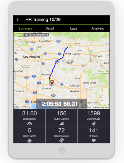 bryton alkalmaz&aacute;s