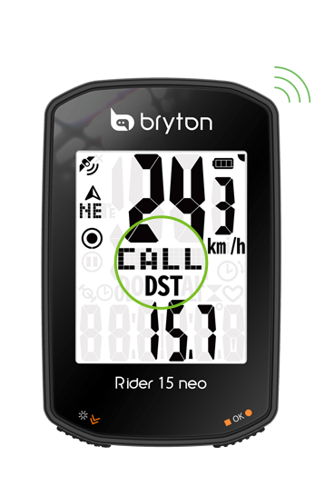 bryton-rider-15neo-&uuml;zenetek