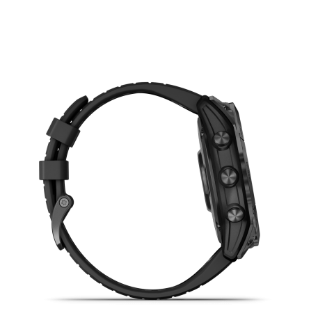 Garmin Epix Pro Standard (51mm) Slate Grey