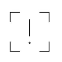 Garmin Camper navigátor figyelmeztetés – meredek útvonal és éles kanyar előrejelzés lakóautóhoz