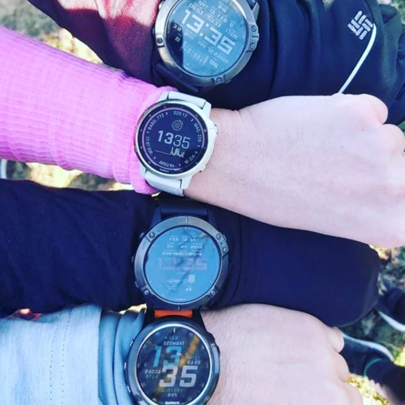 fuss a j&ouml;vőd&eacute;rt egyes&uuml;let