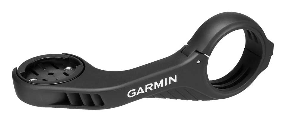 garmin road outfront mount