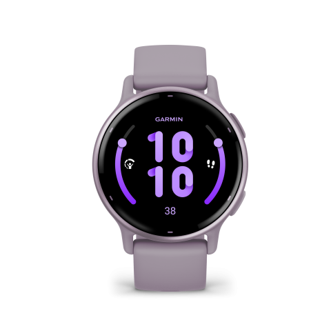 Garmin Vívoactive 5 Orchidea	010-02862-13