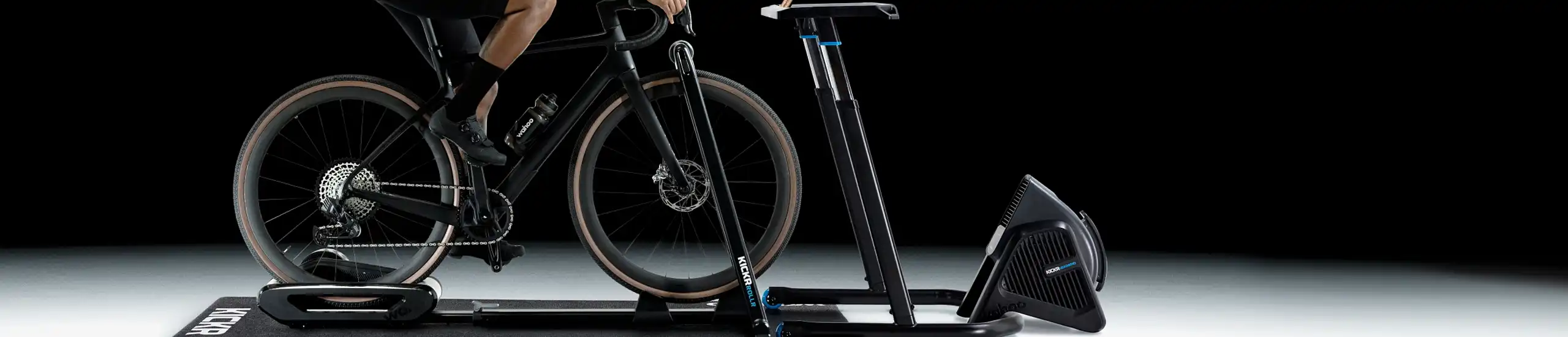 Találjuk meg a neked való görgőt