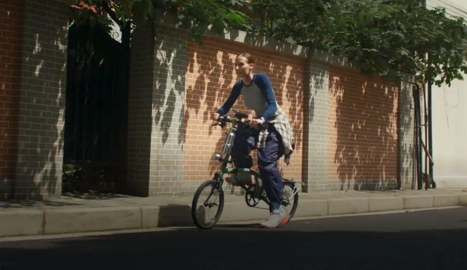 Huawei GT Runner 2 100 sportm&oacute;d fut&oacute;&oacute;ra multisport funkci&oacute;k