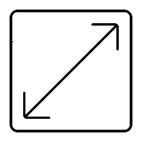 Garmin Camper navigátor kijelzőméret – 7, 8 és 10,5 hüvelykes változat