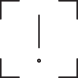 incident detection icon