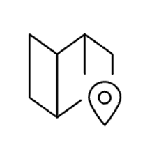 Garmin Camper navigátor lakóautó útvonaltervezés – méret és súly szerinti útvonal