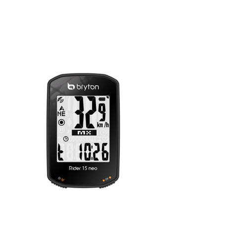 A kijelzők testreszabásáról info