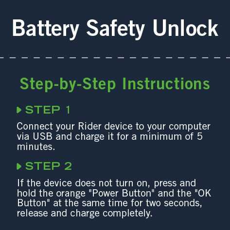 cseppt&ouml;lt&eacute;s le&iacute;r&aacute;sa