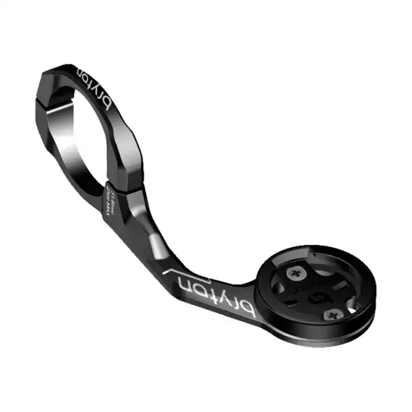 garmin road outfront mount
