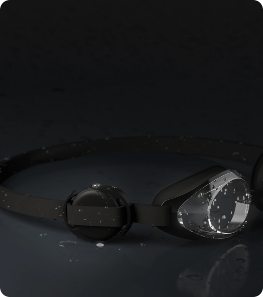 Polar Verity Sense &uacute;sz&oacute;szem&uuml;veg klipsz