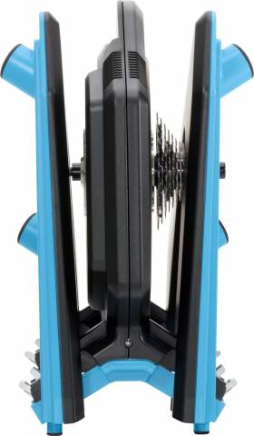 A kép illusztráció, mivel a gyári csomag a sort nem tartalmazza.