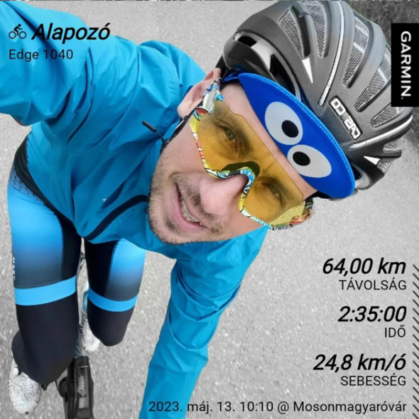 T&oacute;th Tam&aacute;s koll&eacute;g&aacute;nk bring&aacute;zik