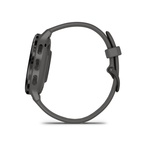 Garmin Venu® 3s szürke	010-02785-00