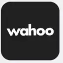 Wahoo App ikon