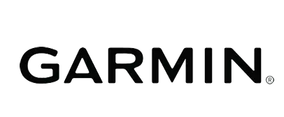 garmin logo
