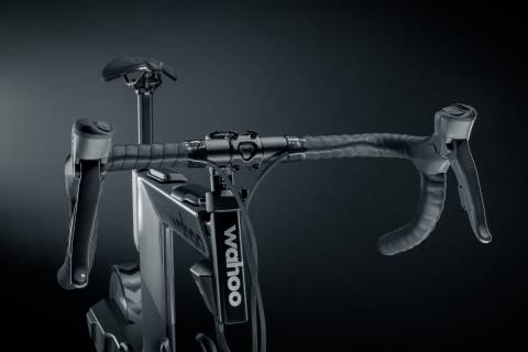 Állítható virtuális működés: Shimano, Campa, Sram, illetve elekromos Dia
