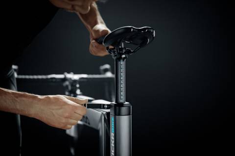 152-192cm magas bringásoknak használható