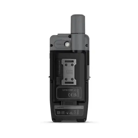 Garmin GPSMAP® H1