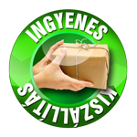 0_ingyenes