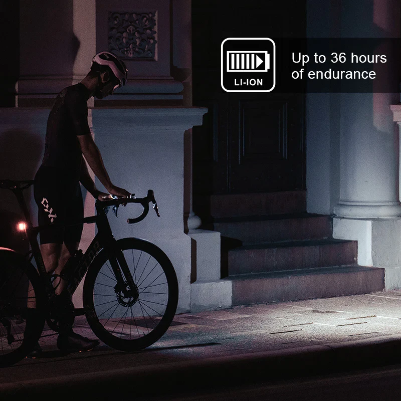 Hosszú akkumulátor