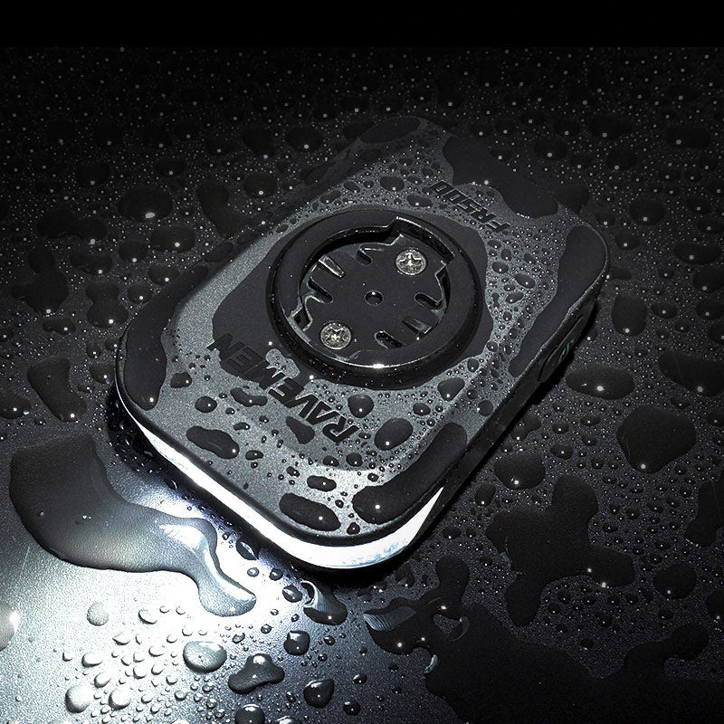 IPX6 víz és porállóság