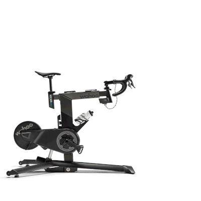 Wahoo &ouml;kosziszt&eacute;ma &ndash; Integr&aacute;lt eszk&ouml;z&ouml;k szenzorokat okoseszk&ouml;z&ouml;ket