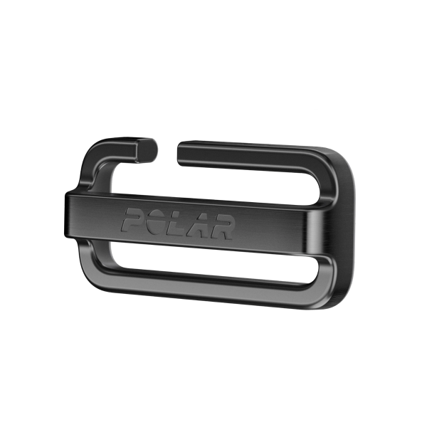 Polar Loop bujtatr&oacute;