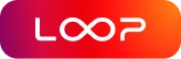 Loop
